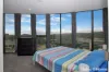806/15 Bowes Street, Phillip, ACT 2606-Image