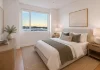 806/17 Woodlands Avenue, Breakfast Point, NSW 2137