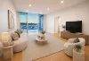 806/17 Woodlands Avenue, Breakfast Point, NSW 2137-Image