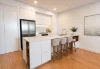 806/17 Woodlands Avenue, Breakfast Point, NSW 2137-Image