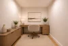 806/17 Woodlands Avenue, Breakfast Point, NSW 2137-Image