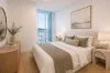 806/17 Woodlands Avenue, Breakfast Point, NSW 2137-Image