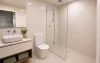 806/17 Woodlands Avenue, Breakfast Point, NSW 2137-Image
