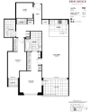 806/17 Woodlands Avenue, Breakfast Point, NSW 2137-Floorplan