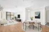 806/2-4 Atchison Street, St Leonards, NSW 2065