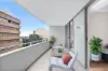 806/2-4 Atchison Street, St Leonards, NSW 2065-Image