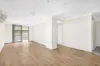 806/2-4 Atchison Street, St Leonards, NSW 2065-Image