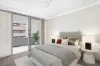 806/2-4 Atchison Street, St Leonards, NSW 2065-Image