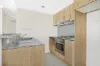 806/2-4 Atchison Street, St Leonards, NSW 2065-Image
