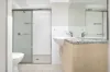 806/2-4 Atchison Street, St Leonards, NSW 2065-Image