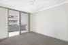 806/2-4 Atchison Street, St Leonards, NSW 2065-Image