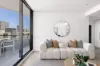 806/2 Sam Sing Street, Waterloo, NSW 2017-Image