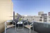 806/2 Sam Sing Street, Waterloo, NSW 2017-Image
