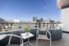 806/2 Sam Sing Street, Waterloo, NSW 2017-Image