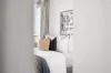 806/2 Sam Sing Street, Waterloo, NSW 2017-Image