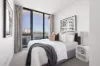 806/2 Sam Sing Street, Waterloo, NSW 2017-Image