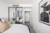 806/2 Sam Sing Street, Waterloo, NSW 2017-Image