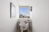 806/2 Sam Sing Street, Waterloo, NSW 2017-Image