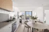806/2 Sam Sing Street, Waterloo, NSW 2017-Image