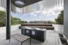 806/2 Sam Sing Street, Waterloo, NSW 2017-Image