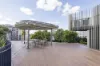 806/2 Sam Sing Street, Waterloo, NSW 2017-Image