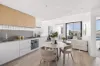 806/2 Sam Sing Street, Waterloo, NSW 2017-Image