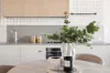 806/2 Sam Sing Street, Waterloo, NSW 2017-Image