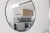 806/2 Sam Sing Street, Waterloo, NSW 2017-Image