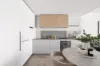 806/2 Sam Sing Street, Waterloo, NSW 2017-Image
