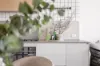 806/2 Sam Sing Street, Waterloo, NSW 2017-Image