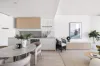 806/2 Sam Sing Street, Waterloo, NSW 2017-Image