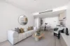 806/2 Sam Sing Street, Waterloo, NSW 2017-Image