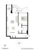 806/2 Sam Sing Street, Waterloo, NSW 2017-Floorplan