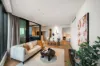 806/20 Festival Place, Newstead, Qld 4006