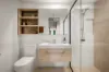 806/20 Festival Place, Newstead, Qld 4006-Image