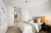 806/20 Festival Place, Newstead, Qld 4006-Image