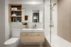 806/20 Festival Place, Newstead, Qld 4006-Image