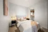 806/20 Festival Place, Newstead, Qld 4006-Image
