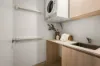 806/20 Festival Place, Newstead, Qld 4006-Image