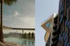 806/20 Festival Place, Newstead, Qld 4006-Image