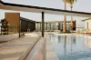 806/20 Festival Place, Newstead, Qld 4006-Image