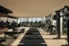 806/20 Festival Place, Newstead, Qld 4006-Image
