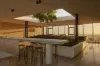 806/20 Festival Place, Newstead, Qld 4006-Image