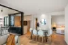 806/20 Festival Place, Newstead, Qld 4006-Image