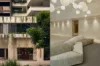 806/20 Festival Place, Newstead, Qld 4006-Image