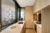 806/20 Festival Place, Newstead, Qld 4006-Image