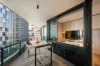 806/20 Festival Place, Newstead, Qld 4006-Image