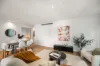 806/20 Festival Place, Newstead, Qld 4006-Image