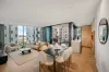 806/20 Festival Place, Newstead, Qld 4006-Image