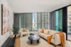 806/20 Festival Place, Newstead, Qld 4006-Image